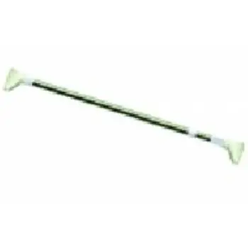 Shower Rods